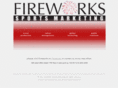 fireworkssportsmarketing.com
