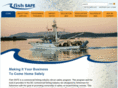 fishsafebc.com