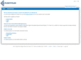 flight-plan.com