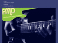fmdevelopment.com