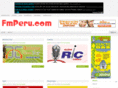 fmperu.com