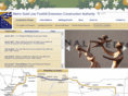 foothillextension.org