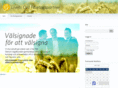 foretagspartner.com