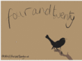 fourandtwenty.co.uk