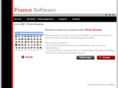 france-software.com