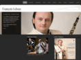 francoisleleux.com