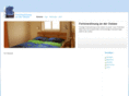 freie-ferienwohnung-ostsee.info