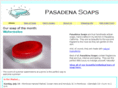 freshsoapisbest.com