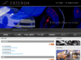 friends-power.com