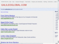 galileoglobal.com