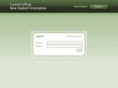 gastoncollegeonline.com