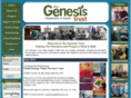 genesistrust.org.uk