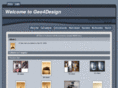 geo4design.info
