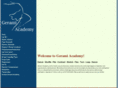 geramiacademy.com