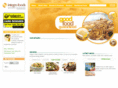 gffoodservice.com.au