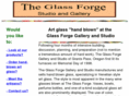glassforge.com