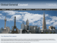 globalgeneralcounsel.com