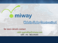 go2miway.com