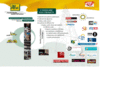 gocast.fr