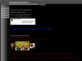 gold-shieldhawaii.com