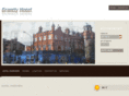 grantlyhotel.co.uk