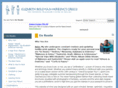 greecetraveler.com