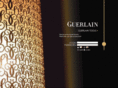 guerlain-mop.com