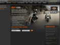 h-drentals.com