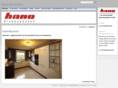 hano-kuechen.de