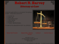 harveylawoffice.org