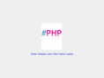 hashphp.com