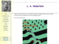 heberlein.net
