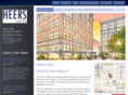heersbuilding.com