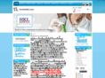 henkellab.com
