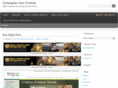 herzinteractive.com