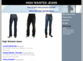 highwaistedjeans.org