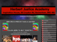 hjacademy.co.uk