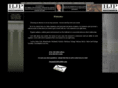 hjplawny.com