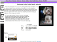 hodel.com