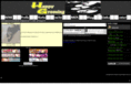 hpy-grv.com