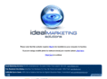 idealmarketing.co.za