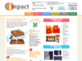 impactenterprises.com