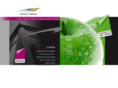 imprimeriecavin.ch