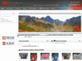 in2kkingtex.com