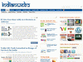 indianweb2.com