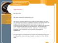 informatik-training.com