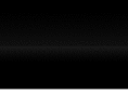 innovate-solutions.com