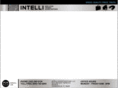 intelli-investigates.com