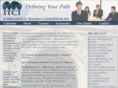 international-training.com