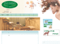 inudiba.com